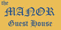 Manor Guest House